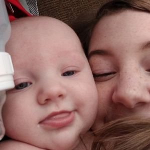 Meet your Posher, Isabella